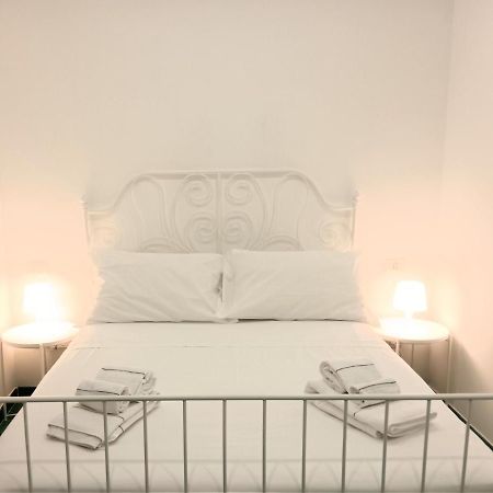 The Bench House Amalfi Apartment Bagian luar foto